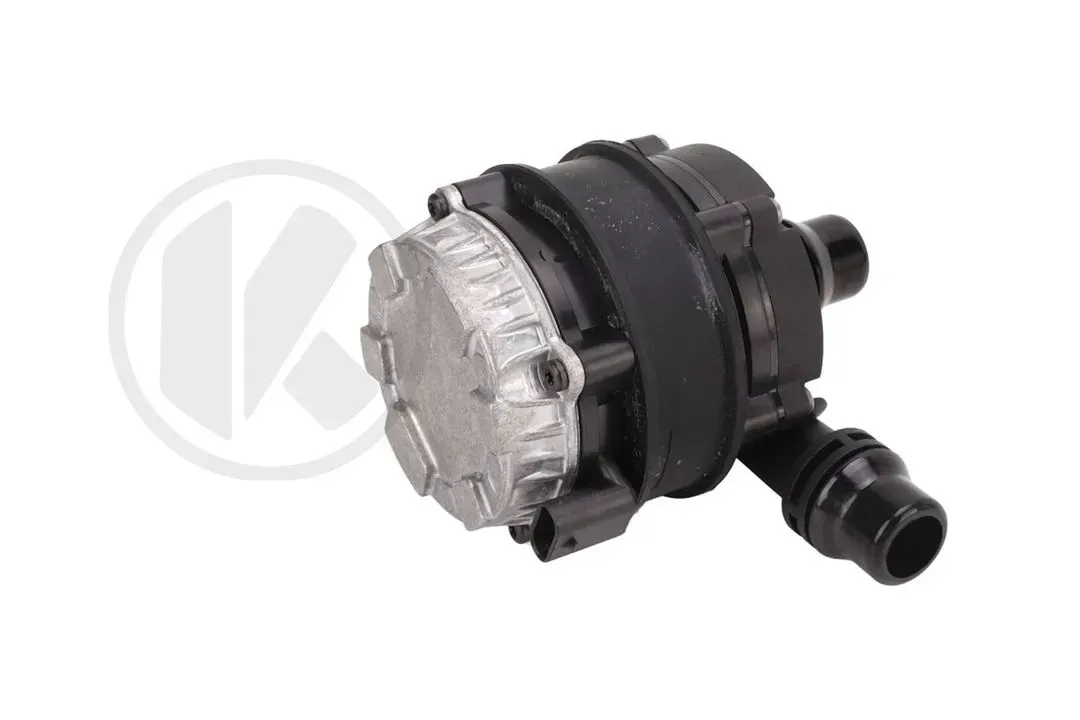 COOLANT PUMP